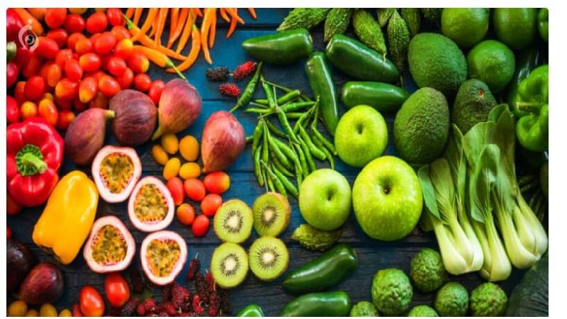 فلاونول چیست و چه در مواد غذایی وجود دارد و چه فوایدی دارد