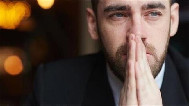 عارضه وحشتناک کووید 19 ، آیا کرونا مردان را عقیم می کند؟!