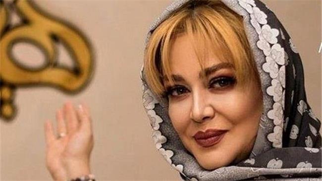 واکنش بهاره رهنما به خداحافظی اش از بازیگری