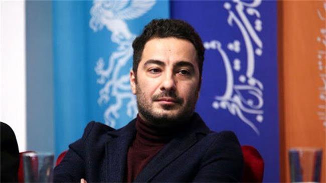 ادعای عجیب نویدمحمد زاده درباره علت مرگ مارادونا