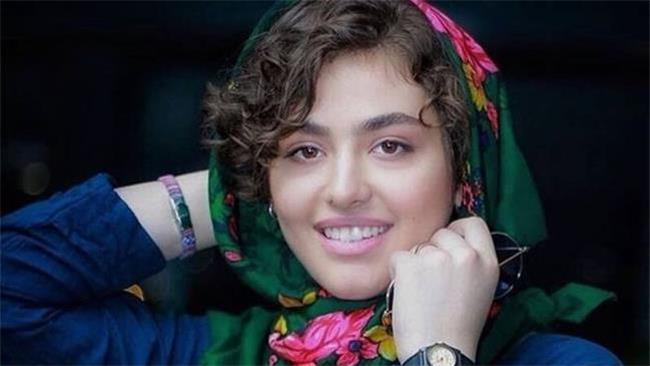 جنجال جدید ریحانه پارسا اینبار با محسن افشانی!