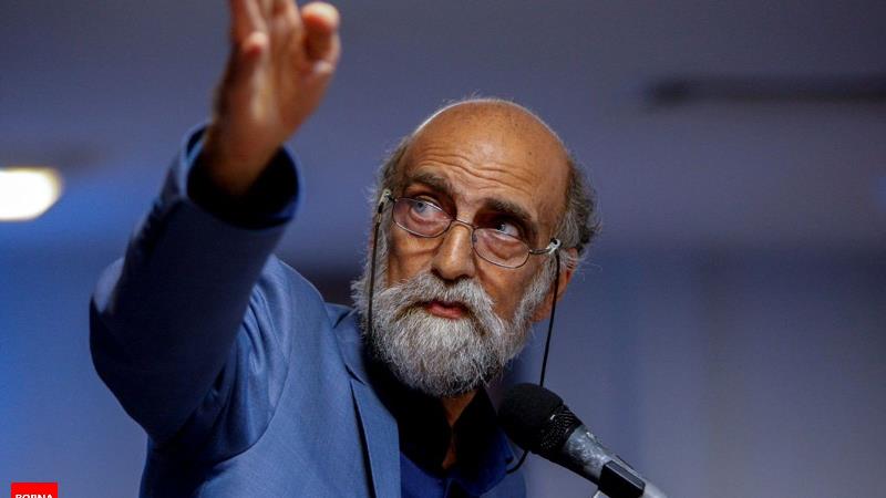 کریم اکبری مبارکه ،بازیگر، درگذشت+بیوگرافی