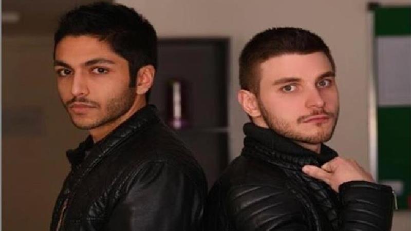 ساعت پخش و تکرار  فصل سوم سریال از سرنوشت