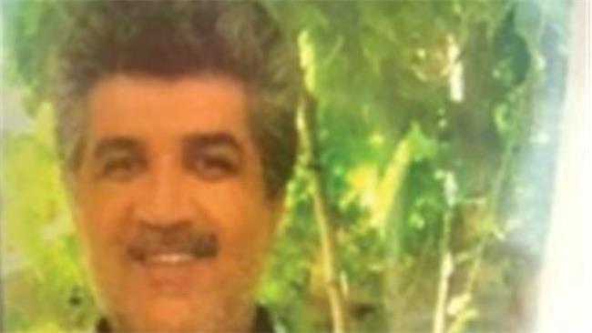 انتقام گیری هولناک قاتل فراری از خواهرزن سابق و باجناقش