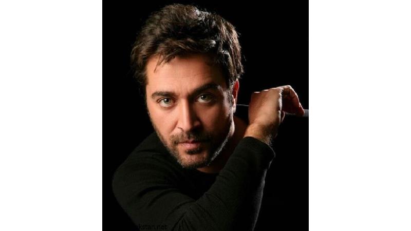 بیوگرافی کامل حمیدرضا عطایی بازیگر نقش کیان در سریال خانه امن