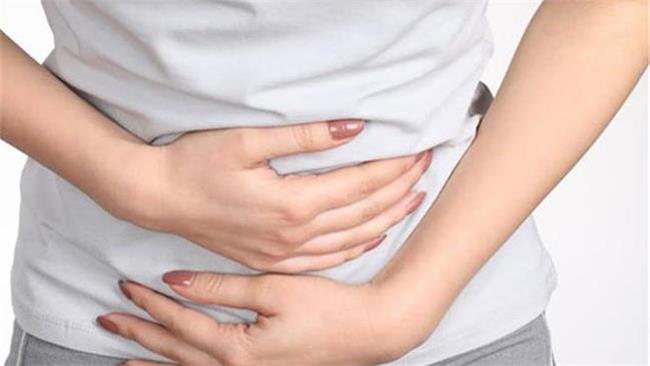 آتروفی واژن چیست ، چه علایمی دارد و چطور درمان می‌شود