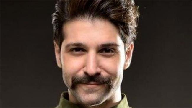 آخرین وضعیت حمید هیراد در بیمارستان