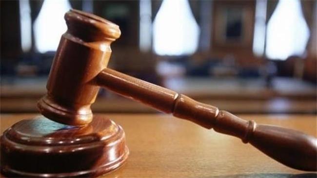 قتل و نقص عضو به خاطر لایو اینستاگرام