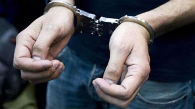 قتل به خاطر مرغ و خروس نسیه