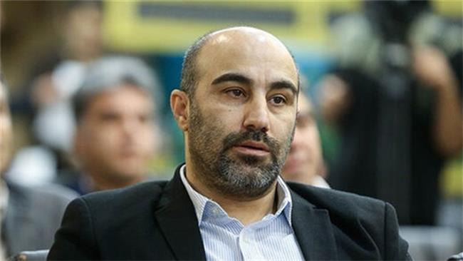 آخرین اخبار از حال محسن تنابنده