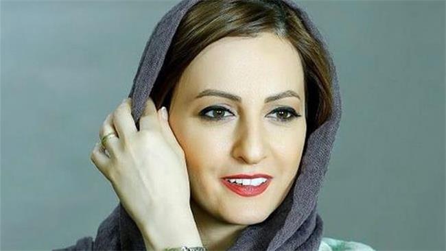 دلنوشته شقایق دهقان برای دختر تن فروش زیر نور ماه