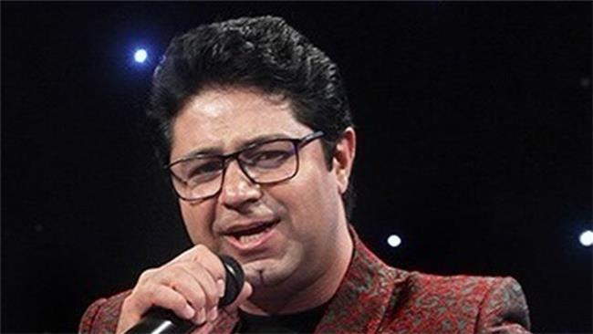 بشنوید؛ترانه 