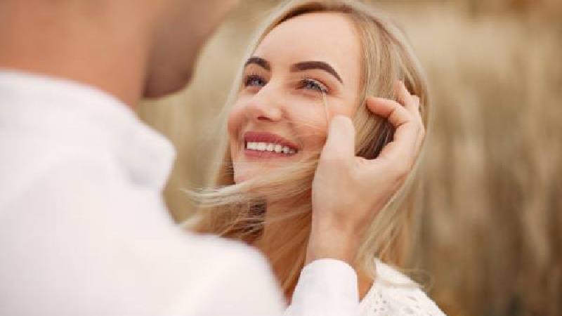 وایب یعنی چی و چه وقتی استفاده می شود