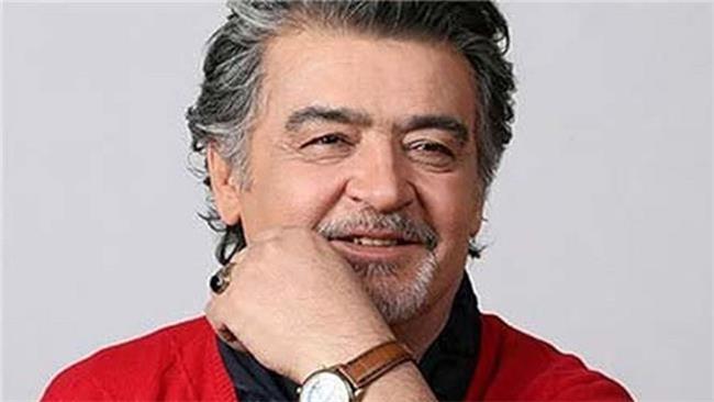 حال و روز تلخ و دردناک رضا رویگری سلبریتی دهه 60