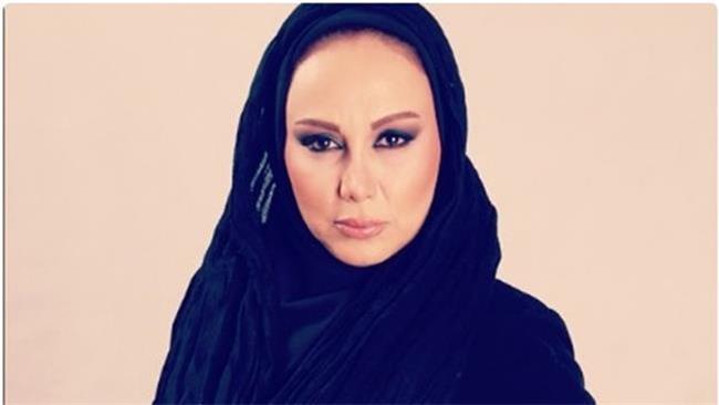 پشیمانی بهنوش بختیاری از گذشته اش