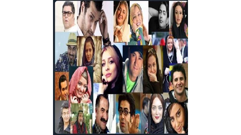 پشت پرده  حضور سلبریتی ها در اینستاگرام و ظهور بادیگاردها