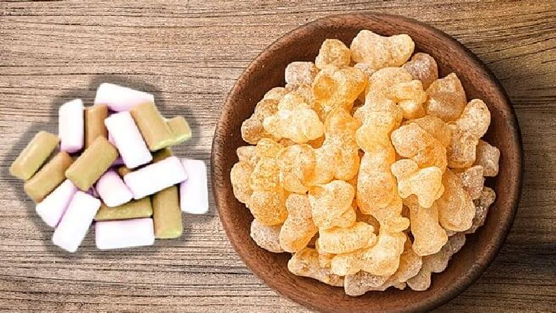 خواص دود کندر چیست و چطور از آن استفاده کنیم