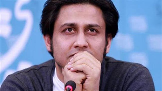 ناگفته های کارگردان سریال از سرنوشت، از چگونگی انتخاب کیسان دیباج و دارا حیایی تا سانسوری که به سریال لطمه زد