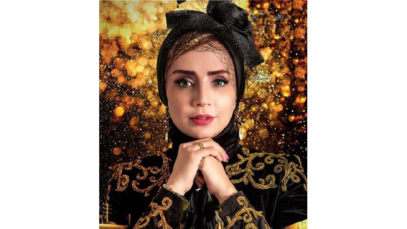 رازهای زندگی شبنم قلی خانی