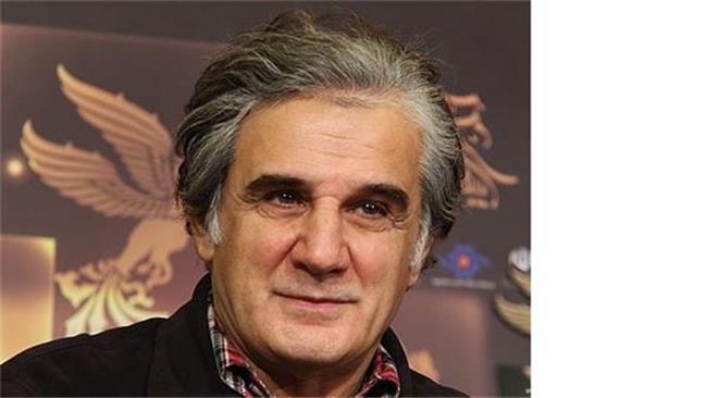 عکس های جدید مهدی هاشمی و همسر دومش به مناسبت تولد این بازیگر