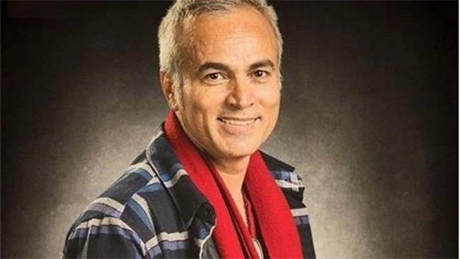 ناگفته های بازیگر نقش ابوعامر در سریال خانه امن از بازی در این نقش