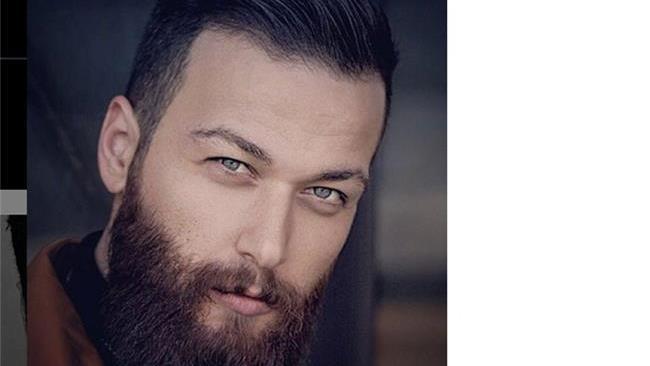 ناگفته های میلاد میرزایی  بازیگرسریال شرم از روزهای سخت زندگی اش؛ کارگر تره بار بودم!