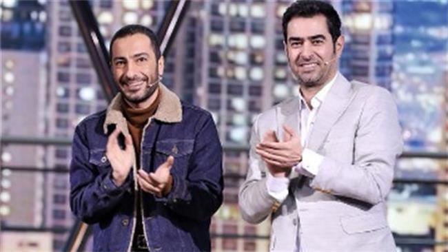 شهاب حسینی با همرفیق خداحافظی کرد ؟ فصل دوم همرفیق کی شروع می شود؟