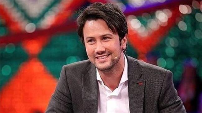 ناگفته های شاهرخ استخری؛ از ازدواج تا علت بازی نکردنش