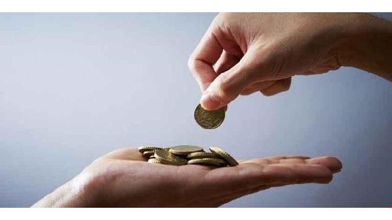 قانون مهریه چیست و چطور مهریه را دریافت کنیم