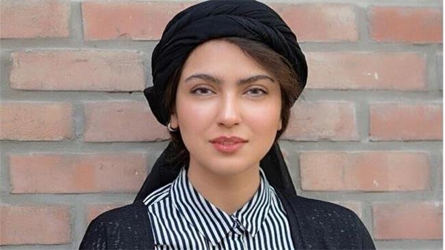 صمیمیت خاص و دلچسب موناکرمی و برادرش