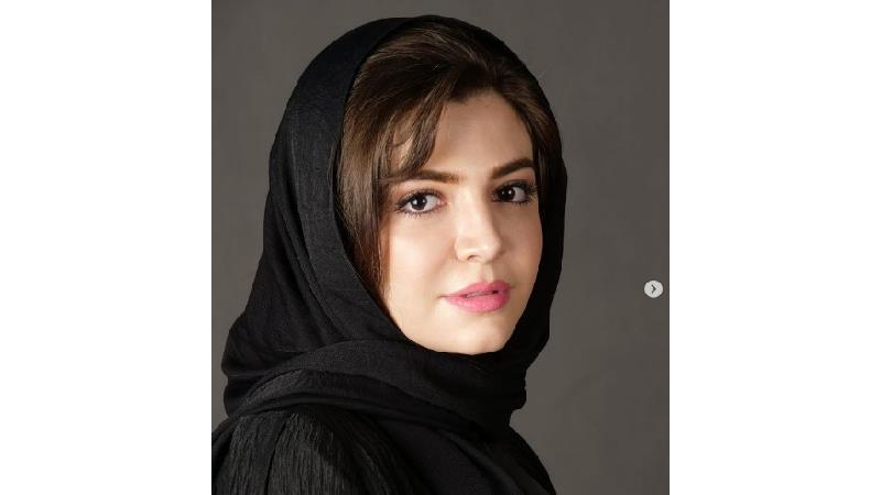 آوا دارویت از دوست داشتن می گوید