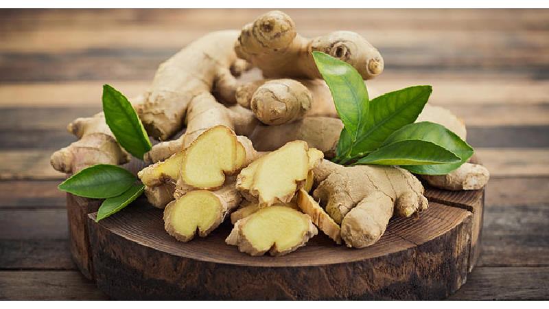 خواص حیرت آور زنجبیل؛ از درمان سرطان تا کمک به لاغری