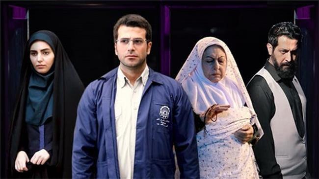 آخرین اخبار از فصل پنجم سریال بچه مهندس