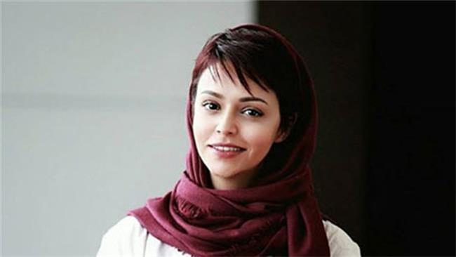 سوگل خلیق داغدار شد