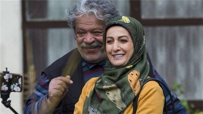 ساعت پخش و تکرار سریال با خانمان و خلاصه داستان