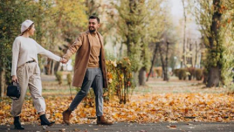 افراد کمالگرا چه کسانی هستند و چه ویژگیهایی دارند