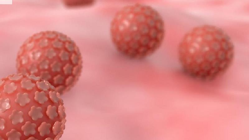 تبخال تناسلی چیست و از کجا  بفهمیم تبخال تناسلی داریم