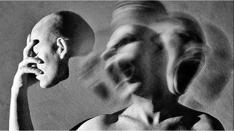 اختلال شخصیت چیست و چند نوع دارد و چطور درمان می شود