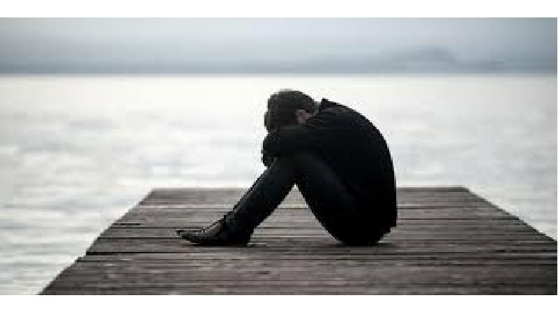 آیا مقایسه کردن خود با دیگران کار درستی است ؟