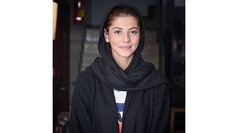 ازدواج خانم بازیگر و واکنش سلبریتی ها به این خبر