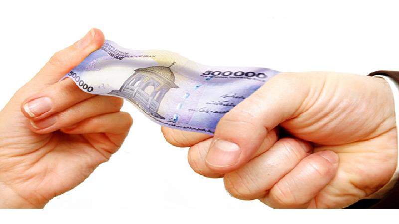 نفقه چیست و خانم ها چطور نفقه دریافت کنند