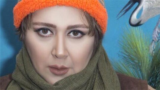 وخامت حال شهره لرستانی و بیماری جدی او