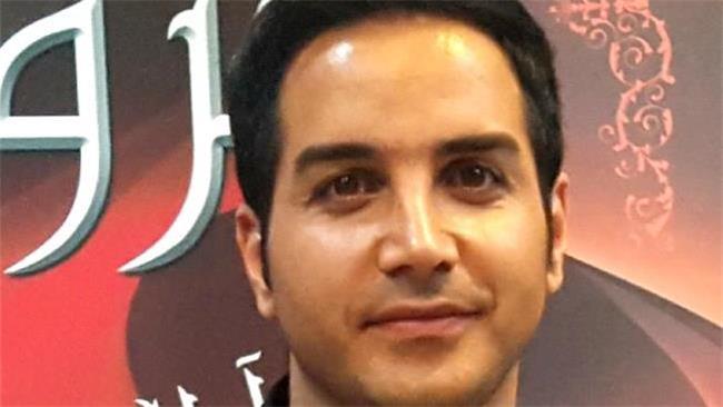 بشنوید؛ جاده، عاشقانه ای ناب از محسن یگانه