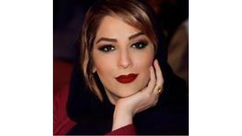 بیوگرافی کامل فاطمه نیشابوری بازیگر نقش کوکب در سریال ملکه گدایان