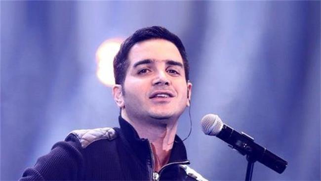 بشنوید؛  آهنگ  عاشقانه و رویایی 