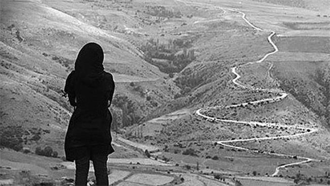 پسر 12 ساله ساقی پدر معتاد