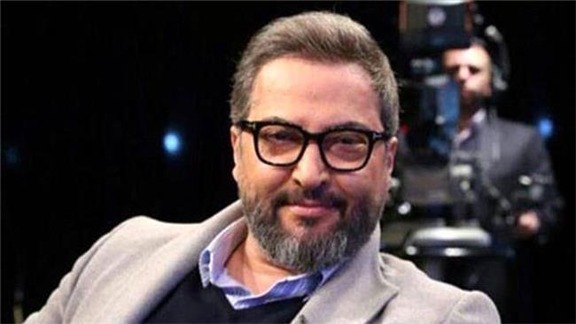 نامه خانواده مهرداد میناوند برای مردم از روزهای رنج او و تلاش پزشکان