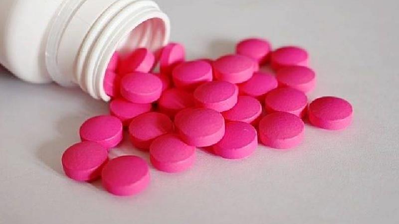 مسکن هایی که برای خانم های باردار ممنوع است