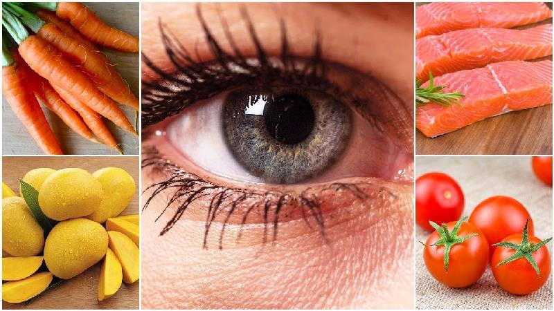 از کجا بفهمیم کمبود چه ویتامینی داریم