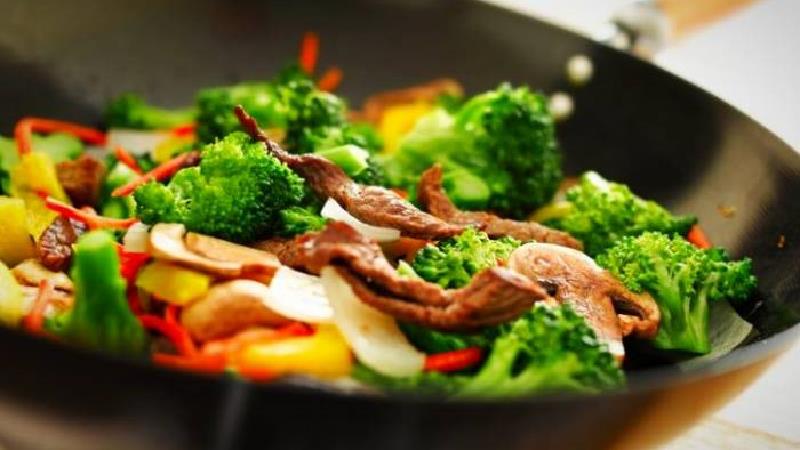 رژیم اوکیناوایی چیست ؟ آیا با رژیم اوکیناوایی می توان لاغر شد